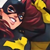 Batgirl-Fatgirl's avatar