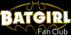 Batgirl-FC's avatar
