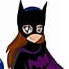 batgirl009's avatar