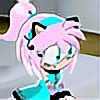 batgirl093's avatar