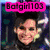 batgirl103's avatar