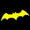 Batgirl1210's avatar