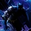 batgirl1331's avatar