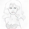 Batgirl293's avatar