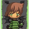 batgirl31's avatar