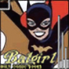 Batgirl924ever's avatar