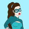 BatgirlandEmma's avatar
