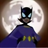 Batgirlfromthebatman's avatar