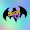 BatgirlGo's avatar