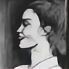batgirlnt's avatar