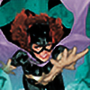 Batgirlover9000's avatar