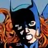batgirlplz's avatar