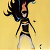 BatgirltoOracle's avatar