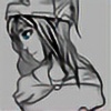 batgoil123's avatar