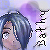 Bathamos's avatar