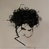 bathatharry's avatar