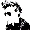 batheart's avatar
