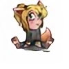 Bathee's avatar