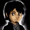 Bathiel's avatar