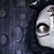 Bathoriya's avatar