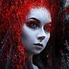 Bathoriya's avatar
