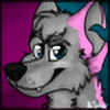 bathosthewolf's avatar