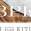 bathpluskitchen's avatar
