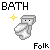 BathroomFolks's avatar