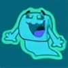 bathroomghost's avatar