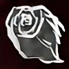 bathroominuse's avatar