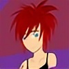 Bathsheba-Biotch's avatar