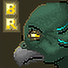 Bathsraikou's avatar