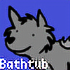 bathtubplz's avatar