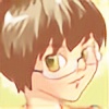 Bathuhu's avatar