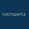 BathXpertz's avatar