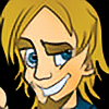 bati1975's avatar