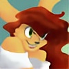 Batia's avatar
