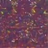 BatikDesign's avatar
