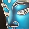 BatikfancluB's avatar