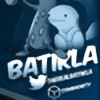 batikla's avatar