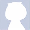 batil's avatar