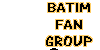 BATIM-Fan-Group's avatar