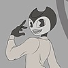 BATIM-HOST-AU's avatar