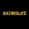 Batimislife's avatar