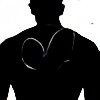 Batista-SRT's avatar