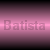 batistachamp619's avatar