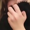 batjana-123's avatar