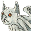 batjulesplz's avatar