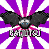 Batjutsu's avatar