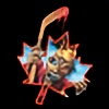 batkinson001's avatar